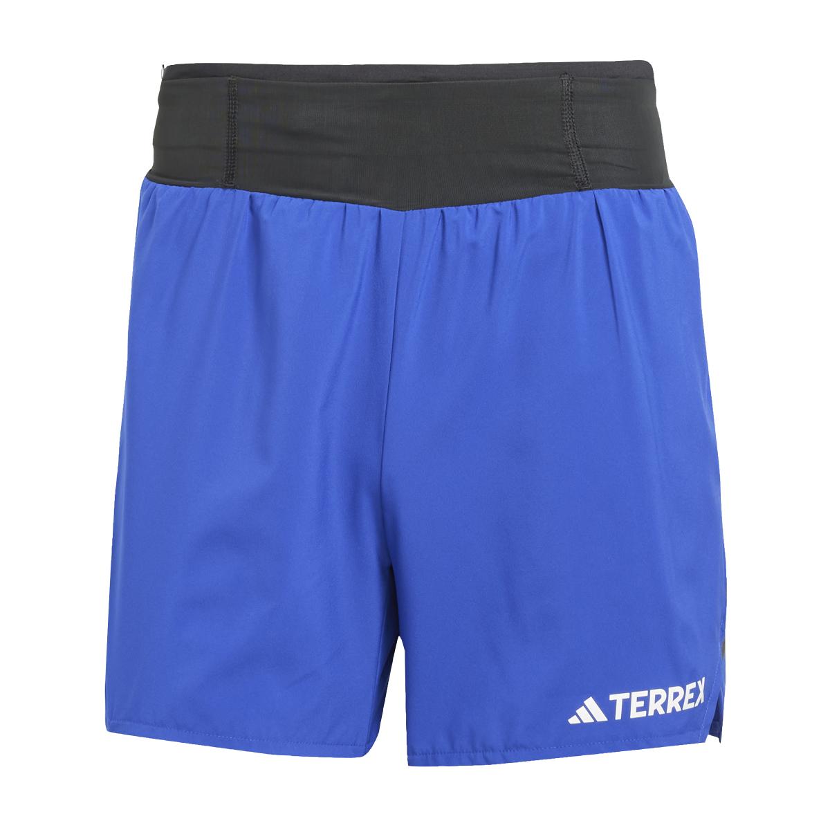 product/a/d/adidas_jf1231_selubl_1.jpg