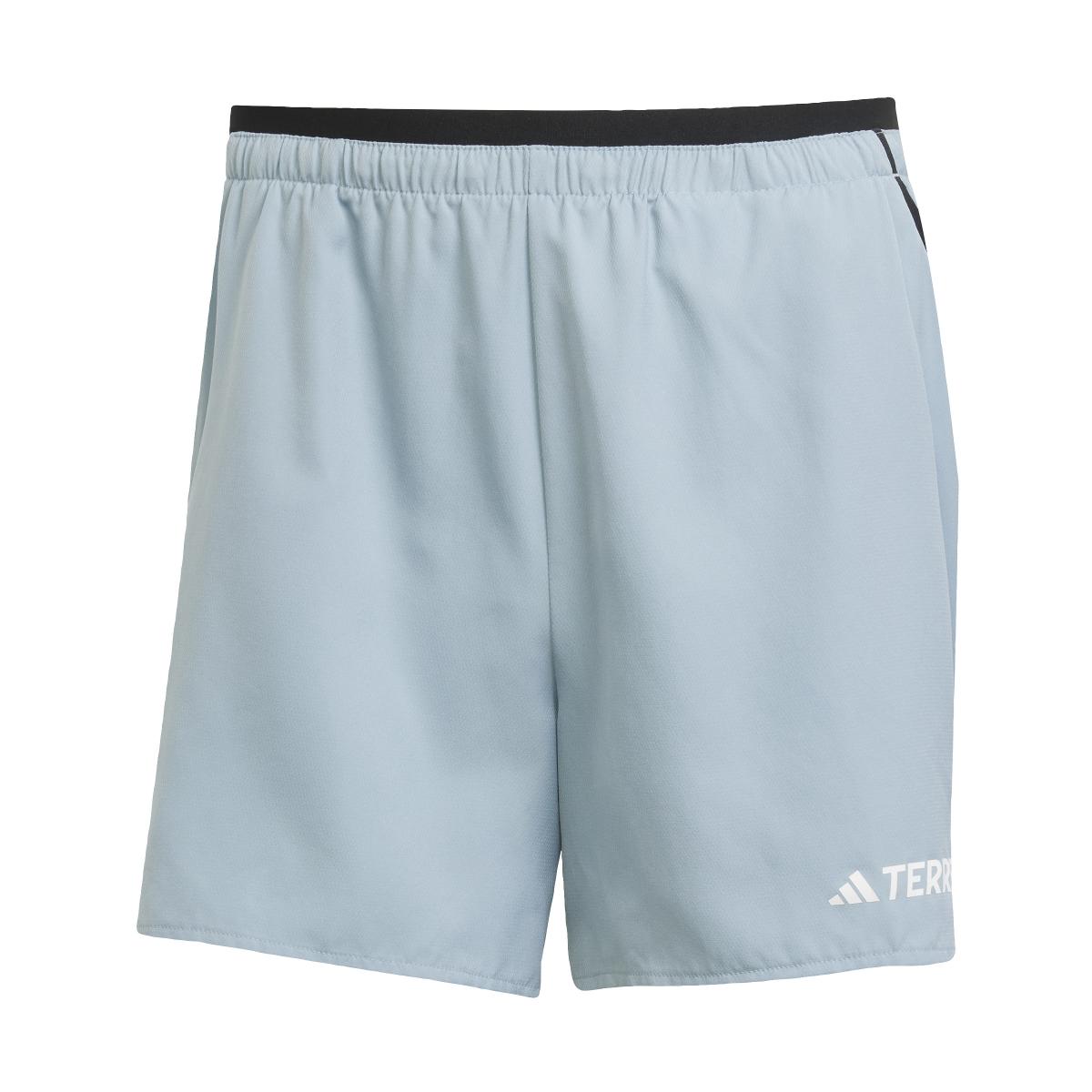 product/a/d/adidas_jf1235_1_apparel_photography_front_center_view_white.jpg