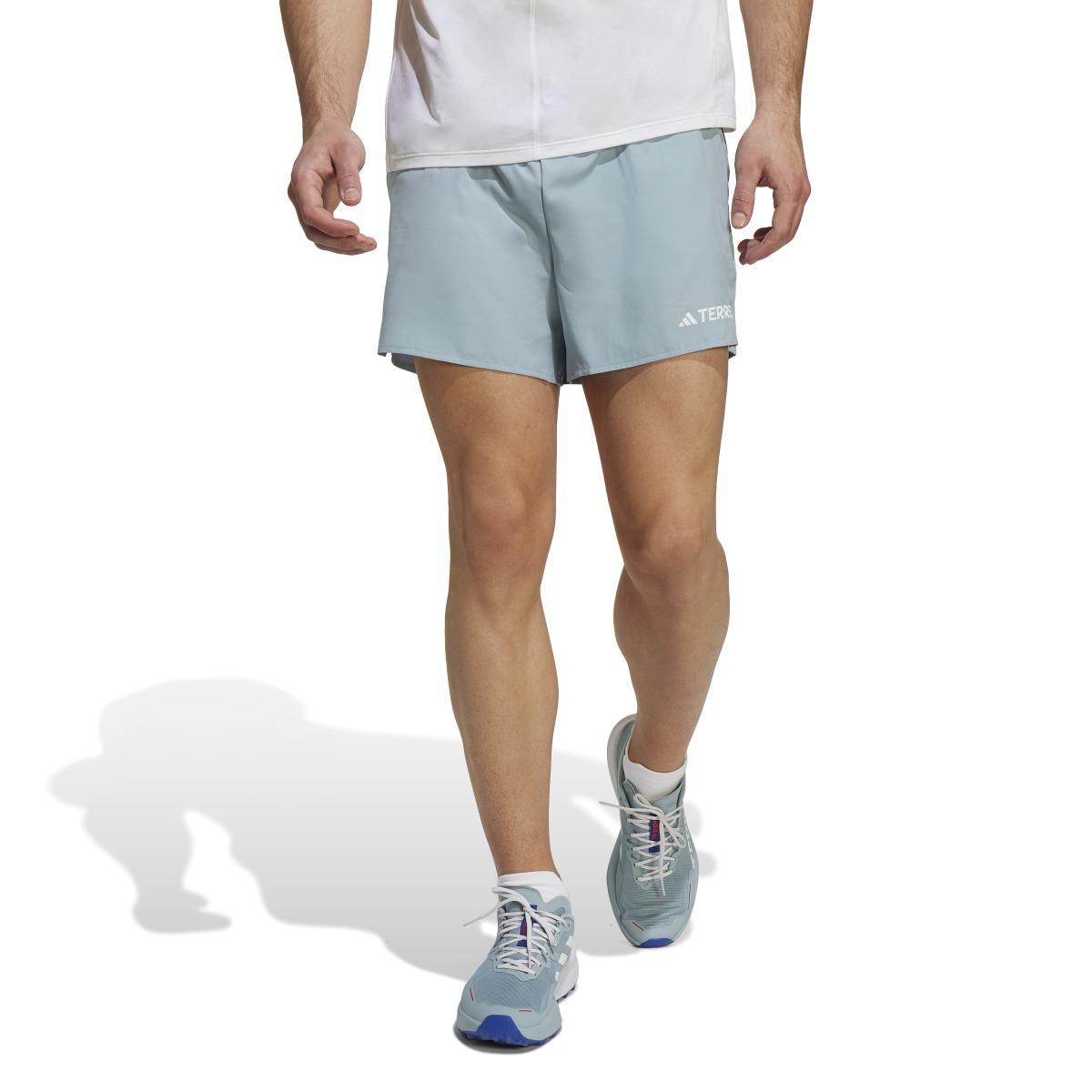 product/a/d/adidas_jf1235_2_apparel_on_model_standard_view_white.jpg