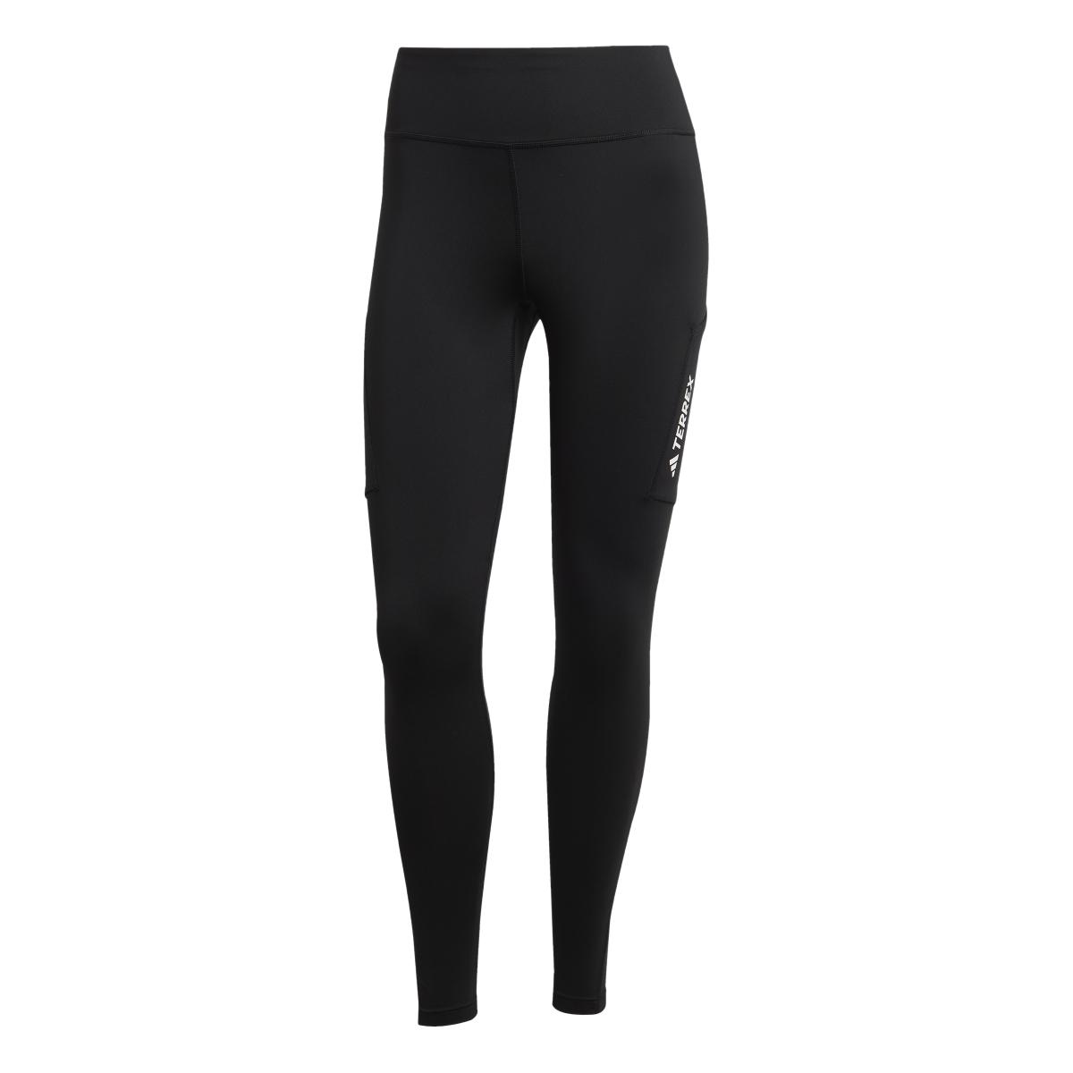 product/a/d/adidas_jf1266_black_1.jpg
