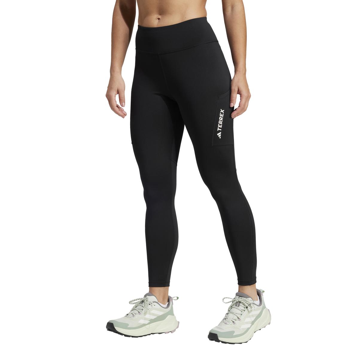 product/a/d/adidas_jf1266_black_3.jpg