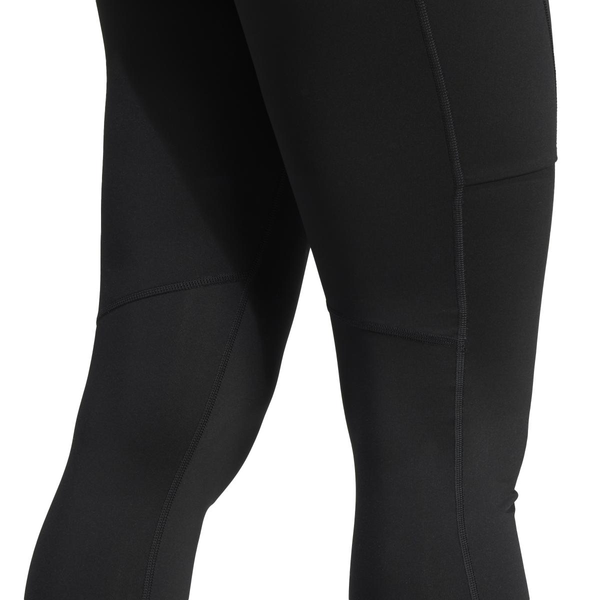 product/a/d/adidas_jf1266_black_6.jpg