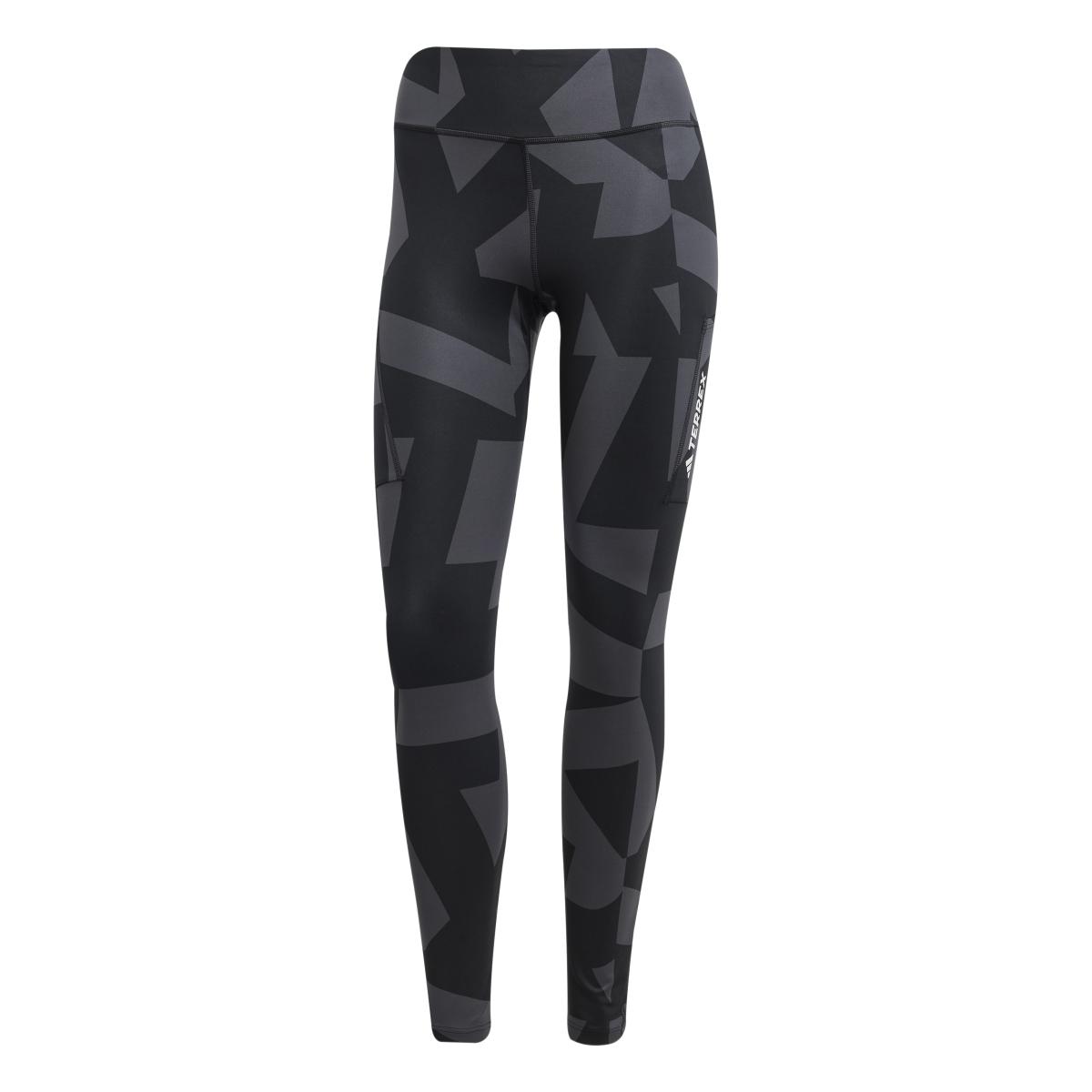 product/a/d/adidas_jf1270_carbon-black-black-black_2.jpg