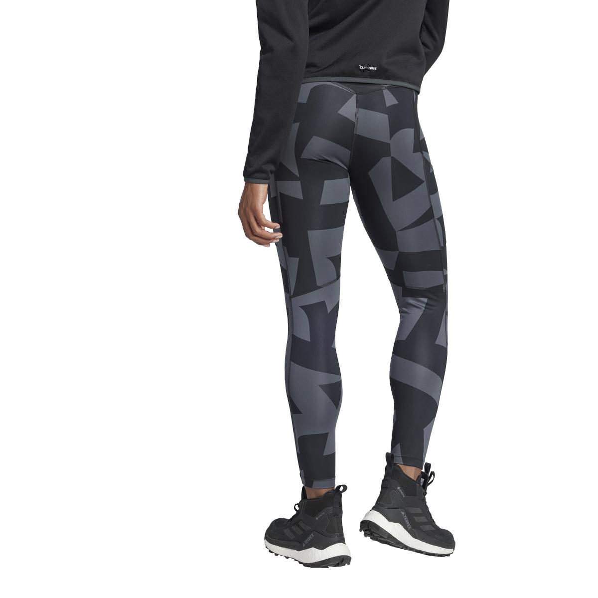 product/a/d/adidas_jf1270_carbon-black-black-black_4.jpg