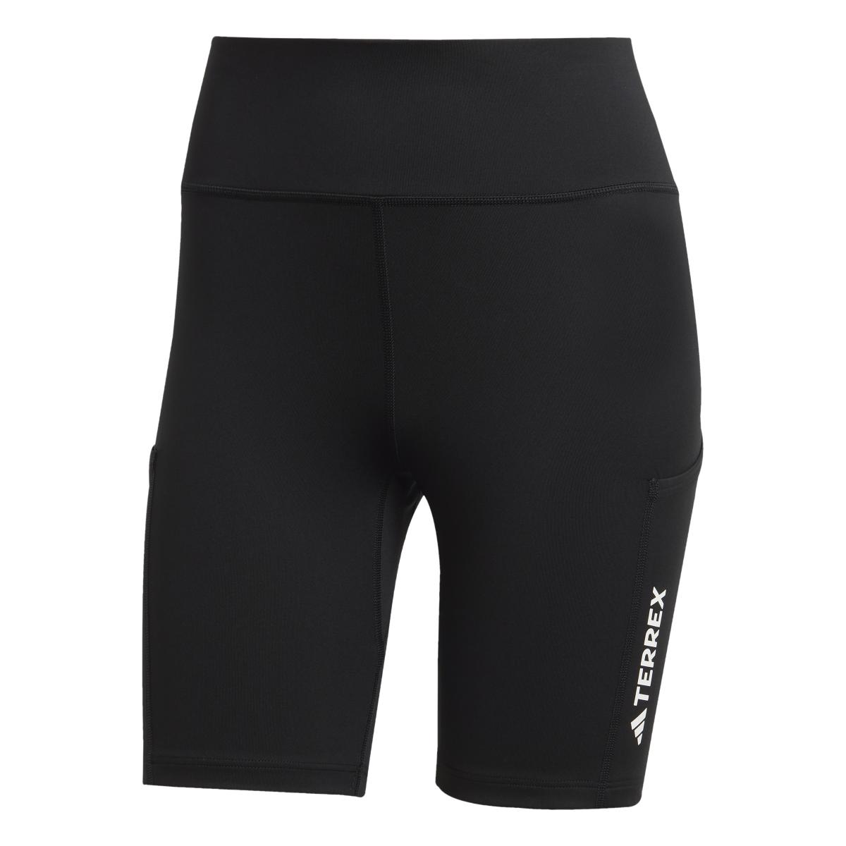 product/a/d/adidas_jf1272_2_apparel_photography_front_center_view_white.jpg