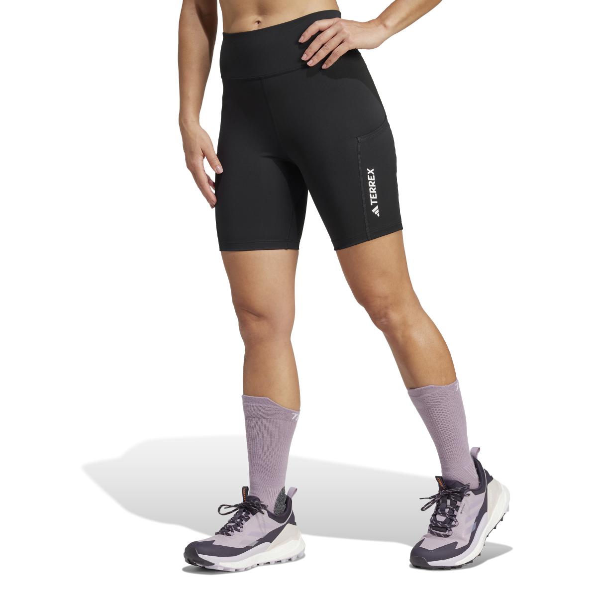product/a/d/adidas_jf1272_3_apparel_on_model_standard_view_white.jpg