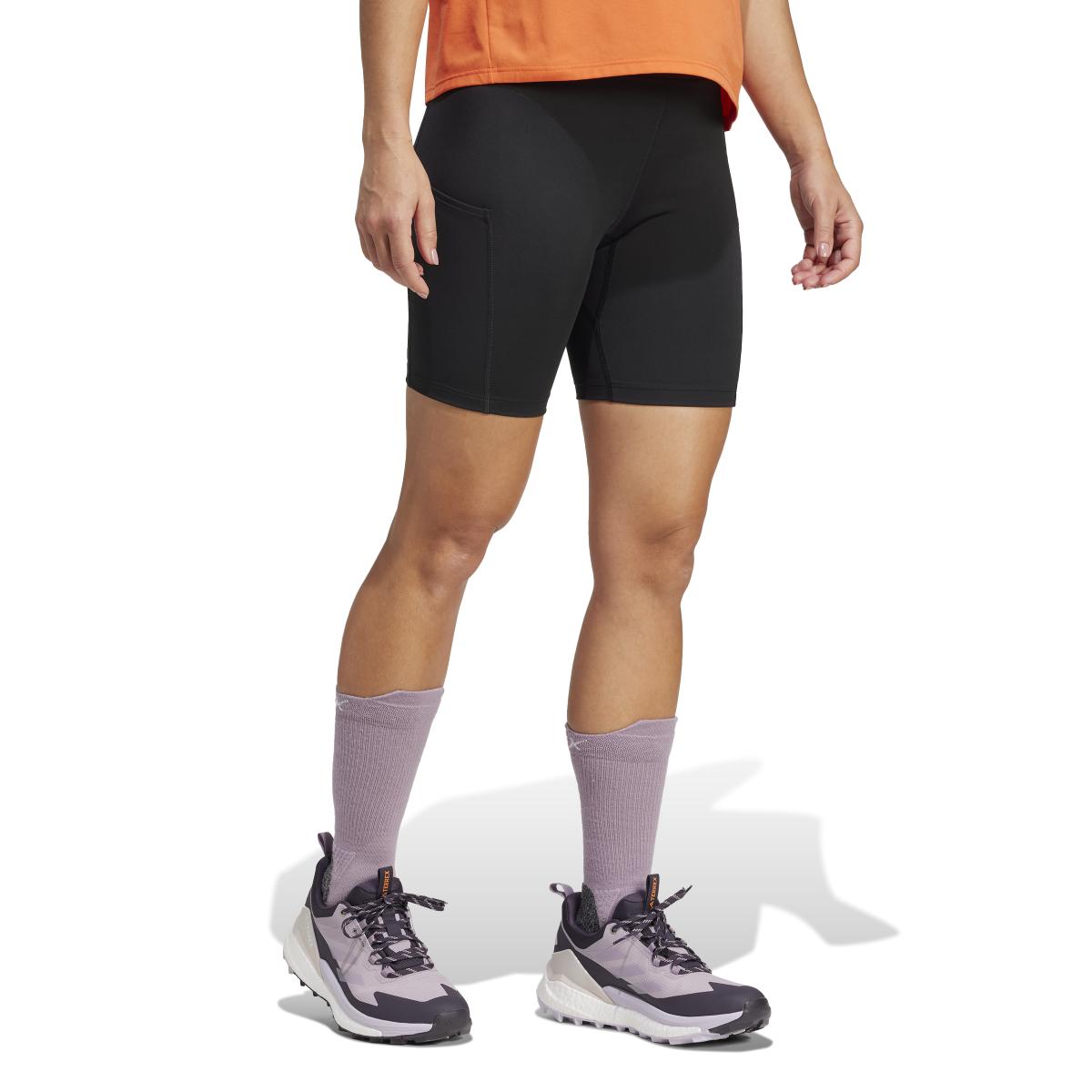 product/a/d/adidas_jf1272_5_apparel_on_model_walking_view_white.jpg