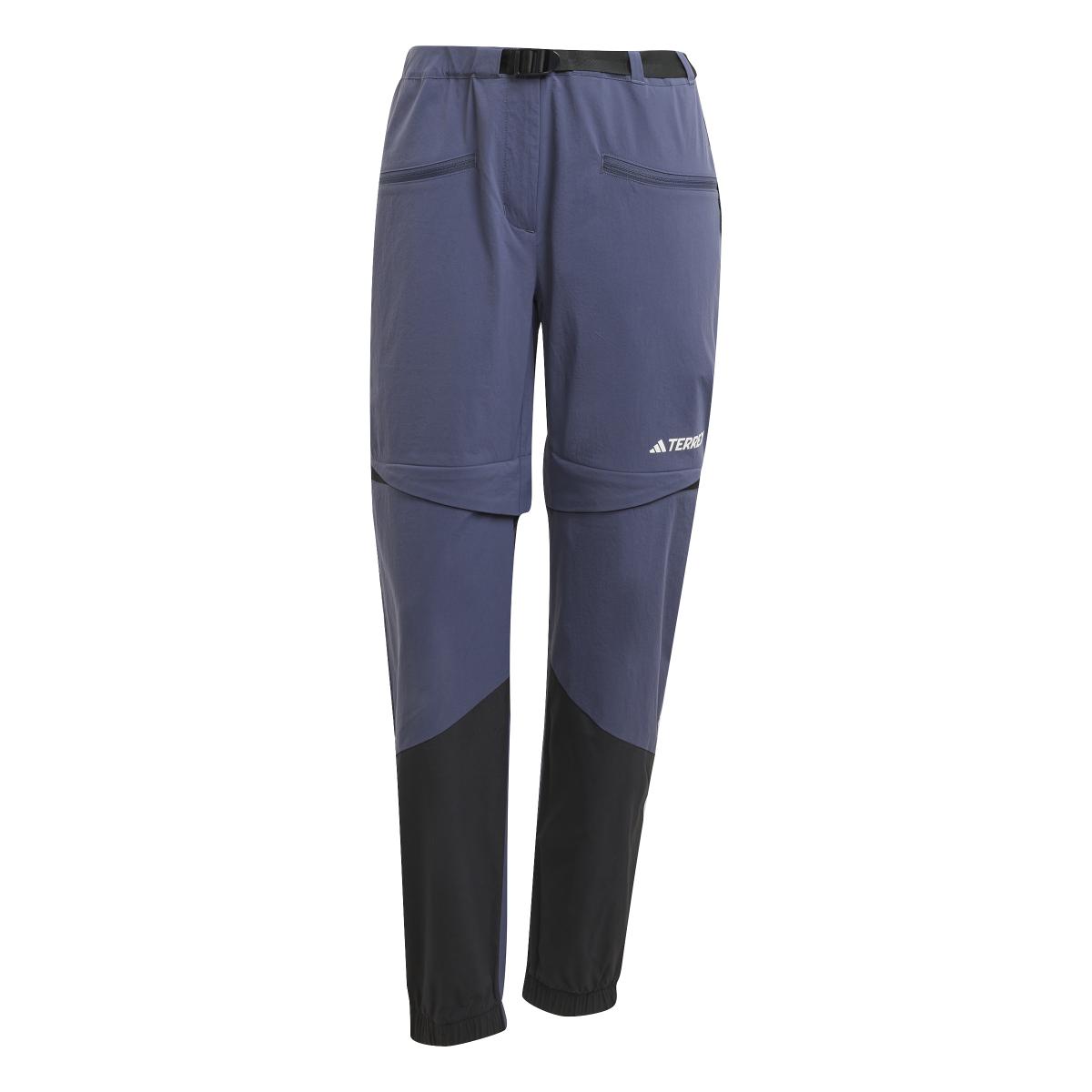 product/a/d/adidas_jf1277_shanav-black_1.jpg