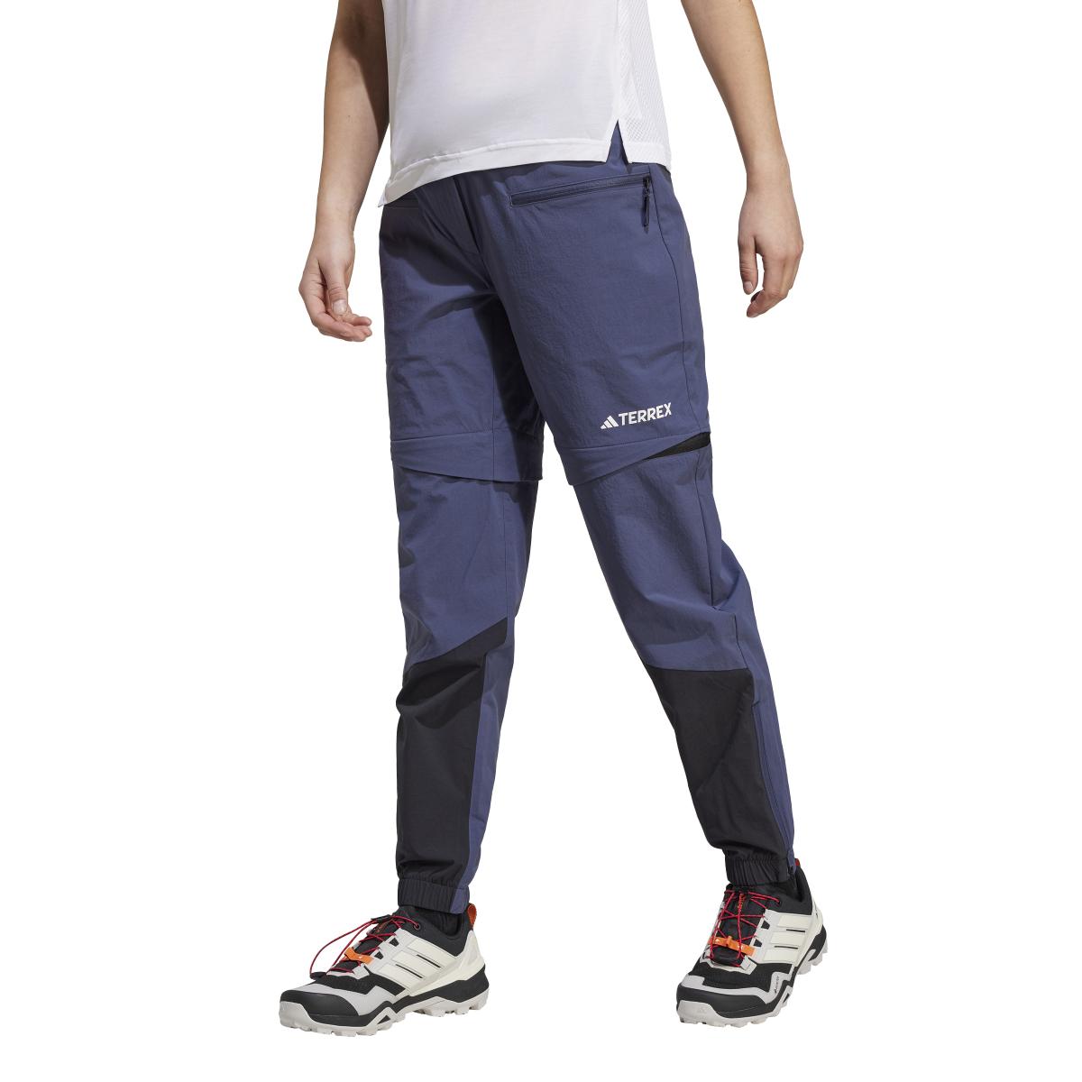 product/a/d/adidas_jf1277_shanav-black_2.jpg