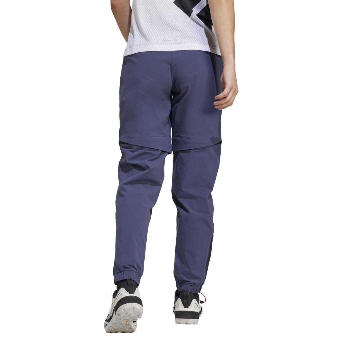 product/a/d/adidas_jf1277_shanav-black_3.jpg