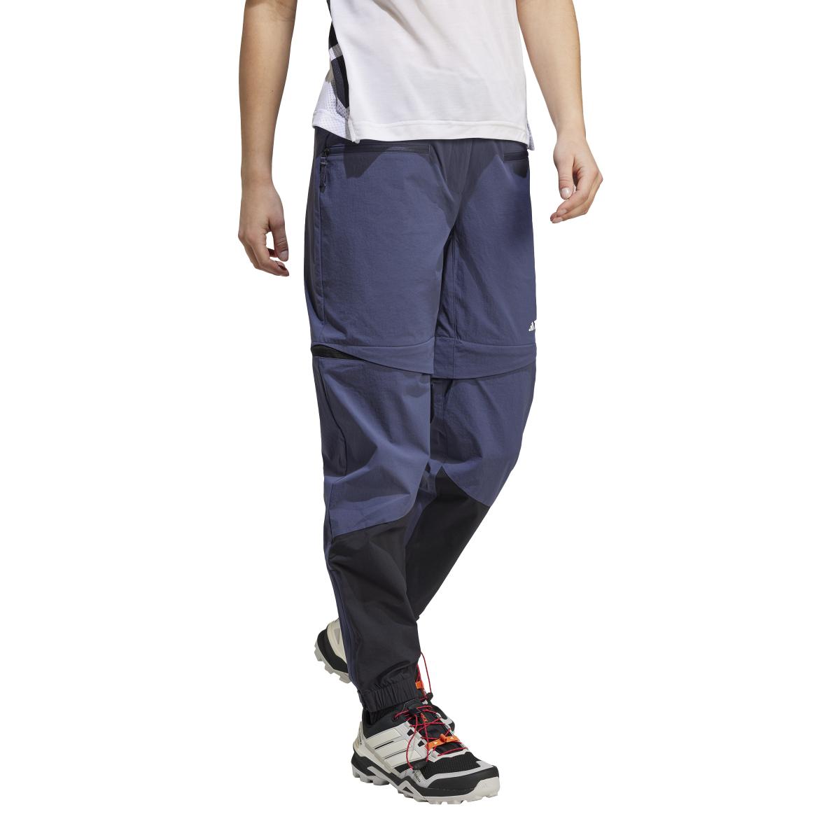 product/a/d/adidas_jf1277_shanav-black_4.jpg