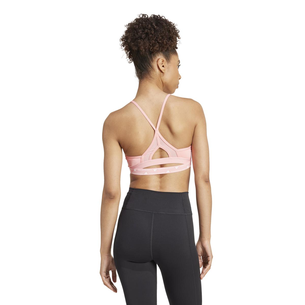 product/a/d/adidas_jf3345_6_apparel_on_model_back_view_white.jpg