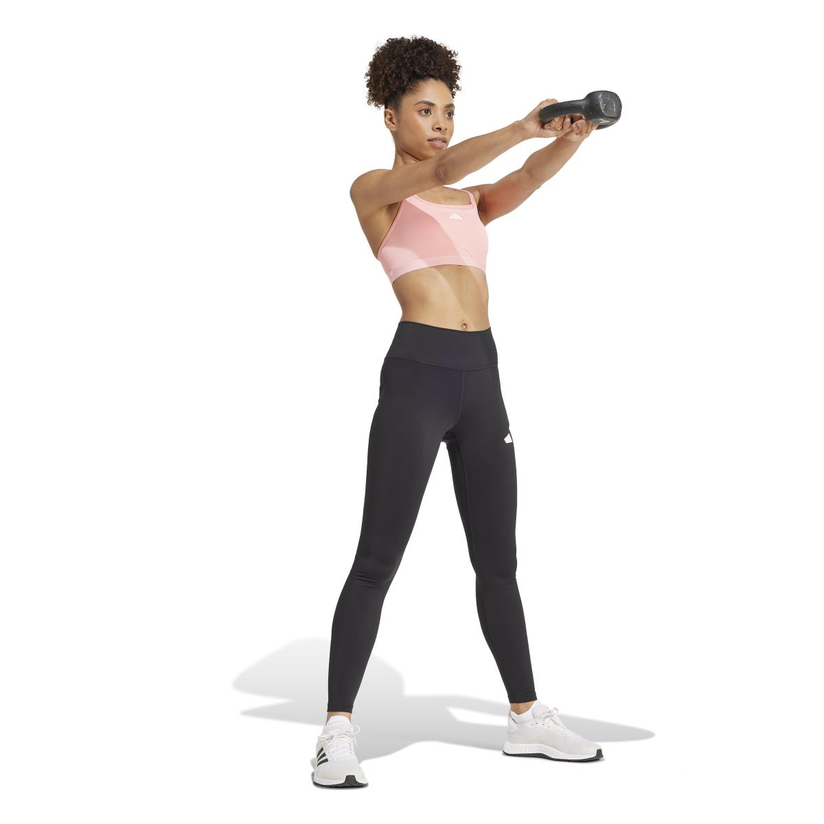 product/a/d/adidas_jf3345_7_apparel_on_model_walking_view_white.jpg