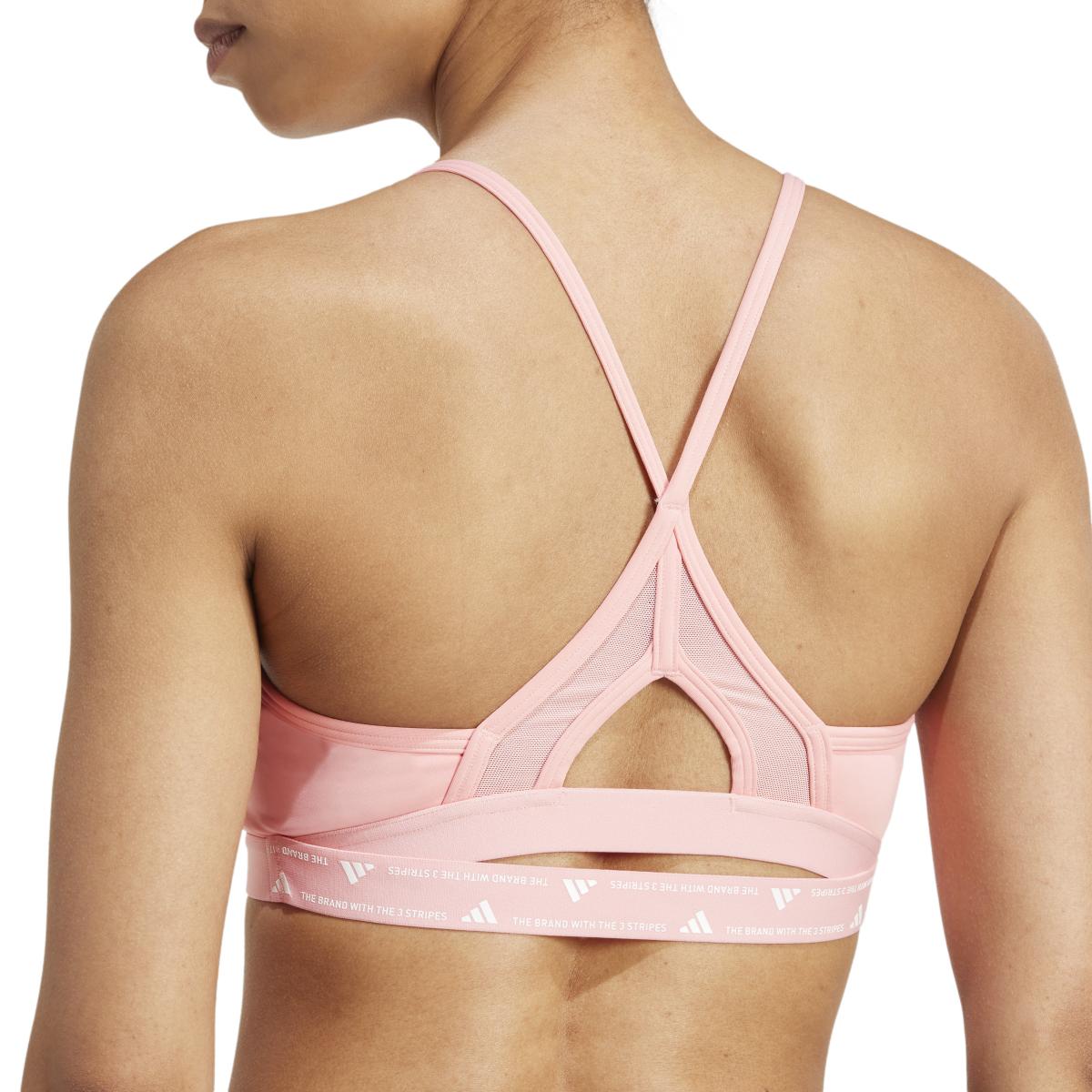 product/a/d/adidas_jf3345_9_apparel_on_model_detail_view_2_white.jpg