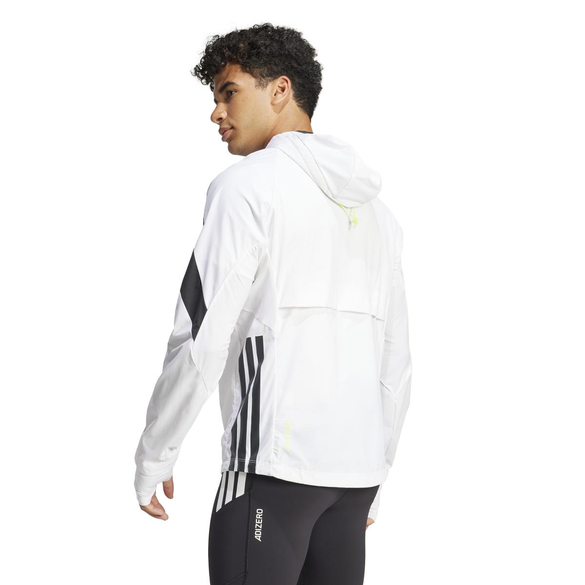 product/a/d/adidas_jf3471_white-white_4.jpg