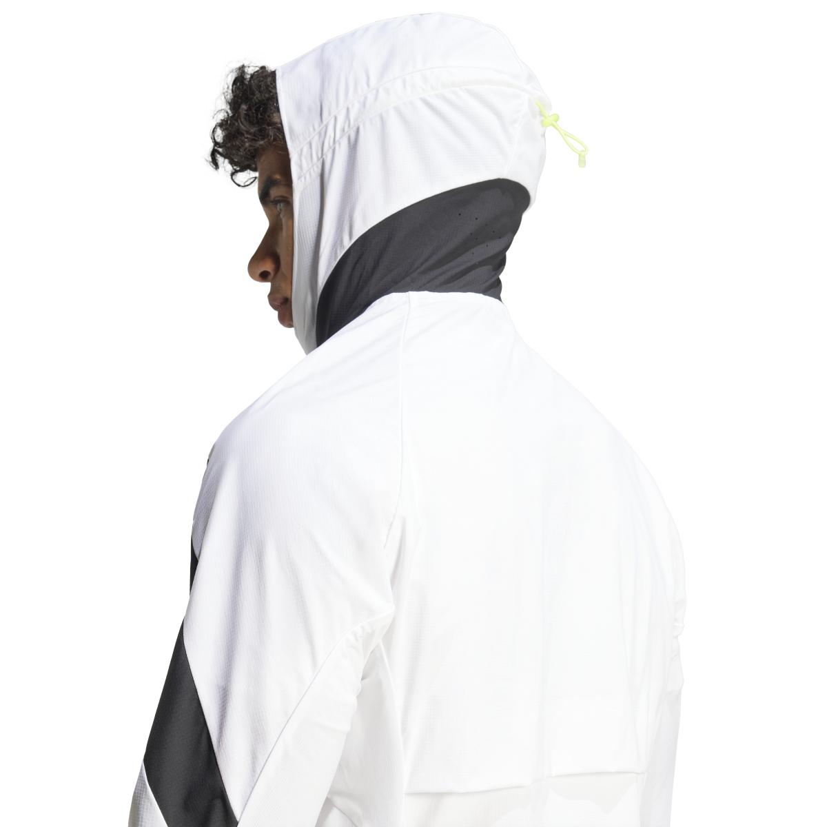 product/a/d/adidas_jf3471_white-white_7.jpg