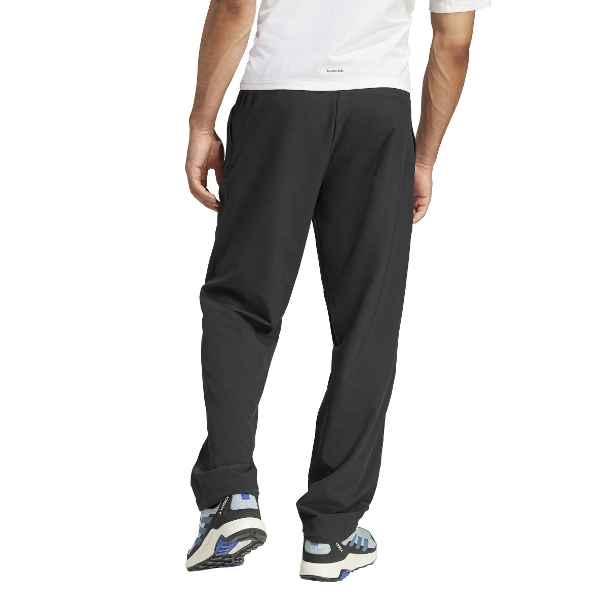 product/a/d/adidas_jf3709_black_4.jpg