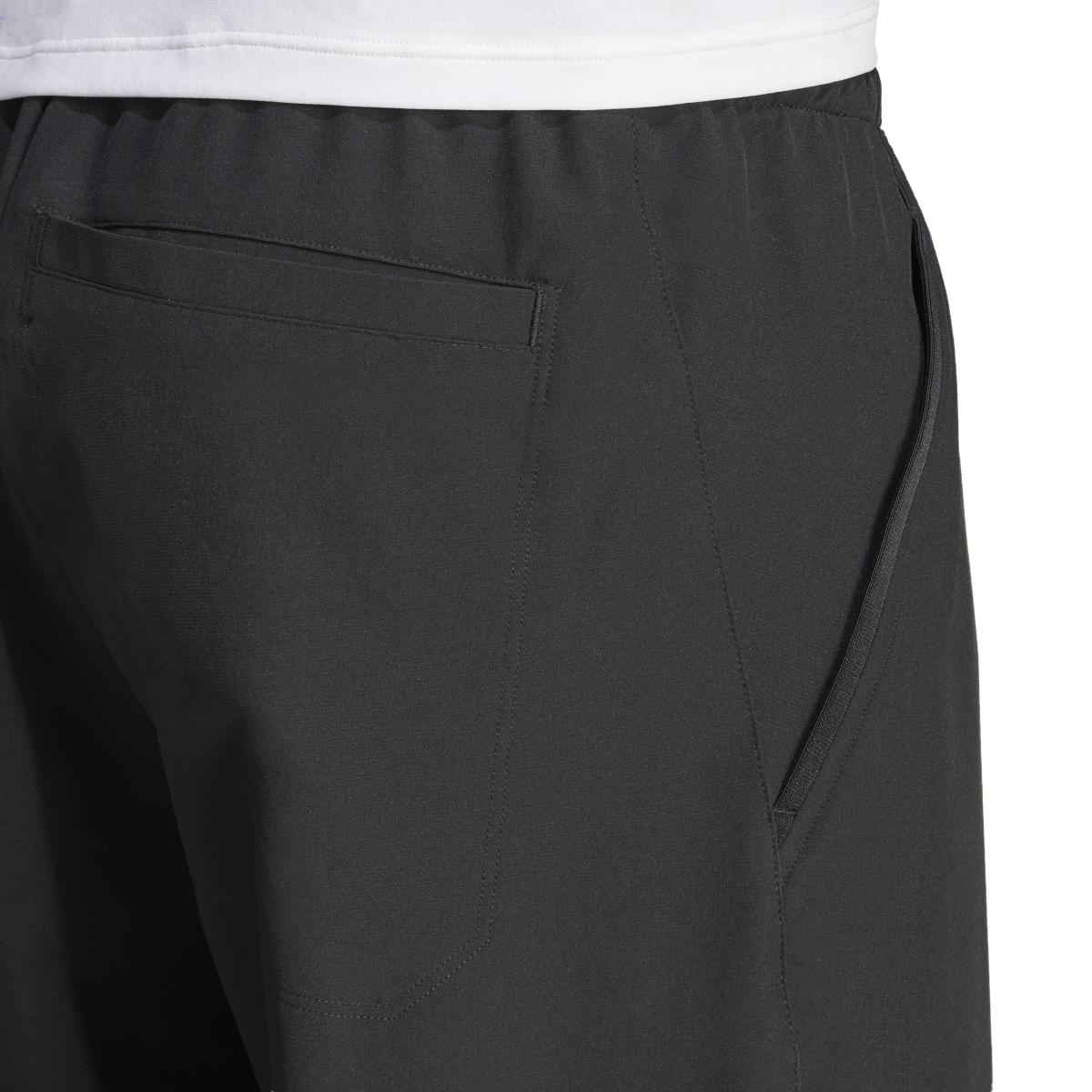 product/a/d/adidas_jf3709_black_8.jpg