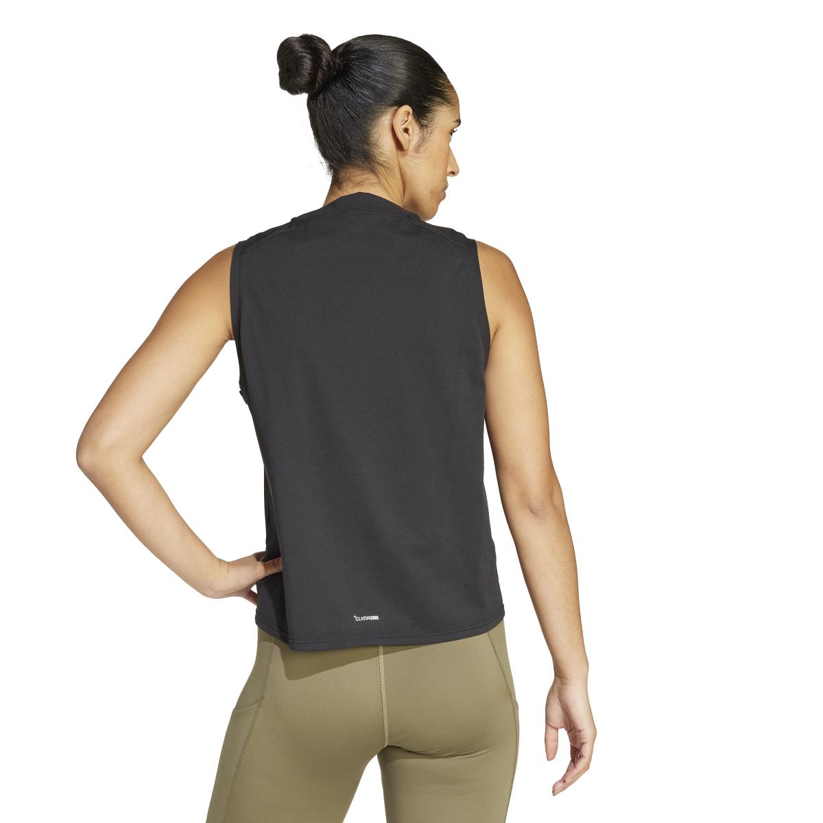 product/a/d/adidas_jf4183_4_apparel_on_model_back_view_white.jpg