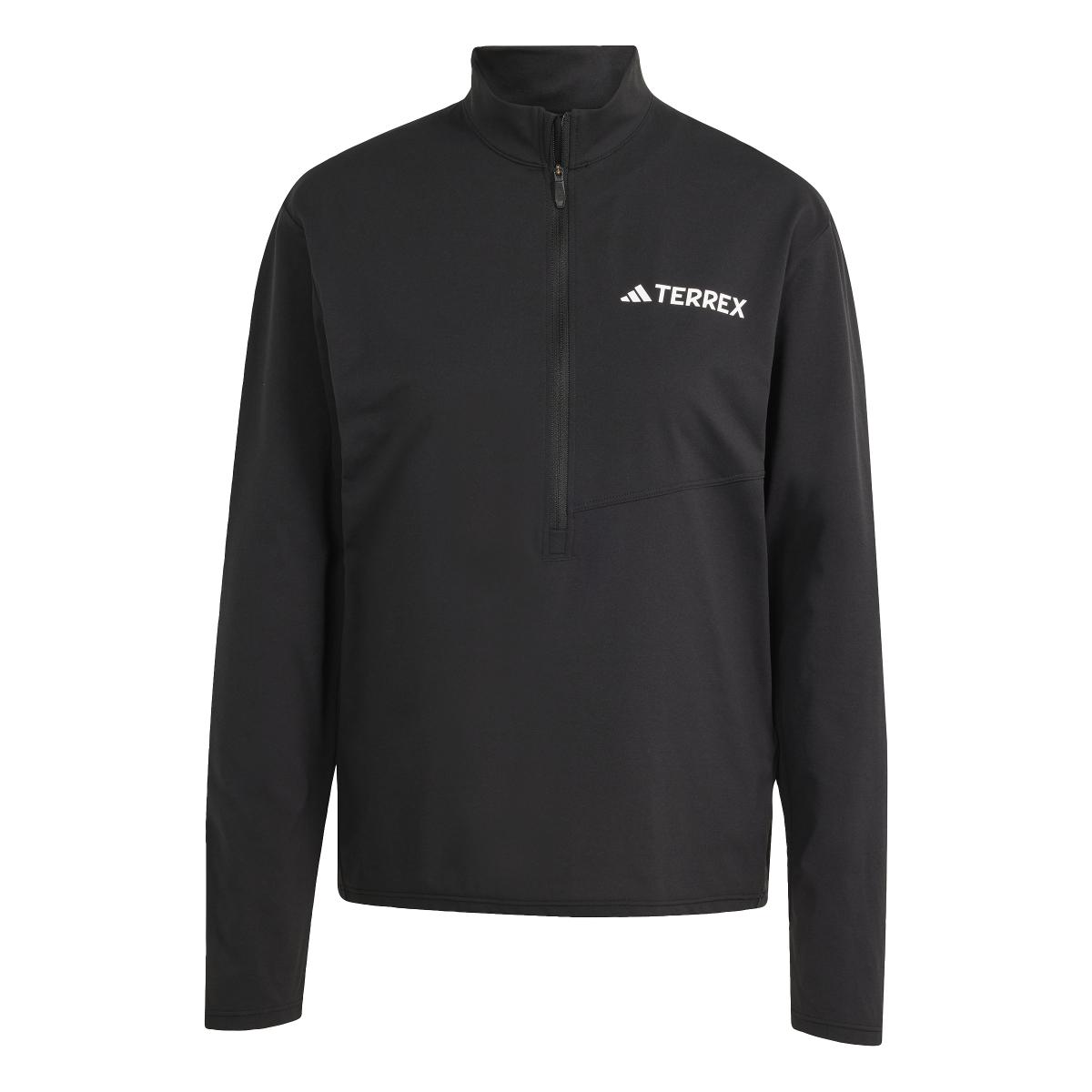 product/a/d/adidas_jf4185_black_1.jpg