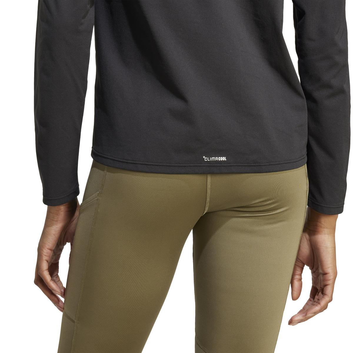 product/a/d/adidas_jf4185_black_7.jpg
