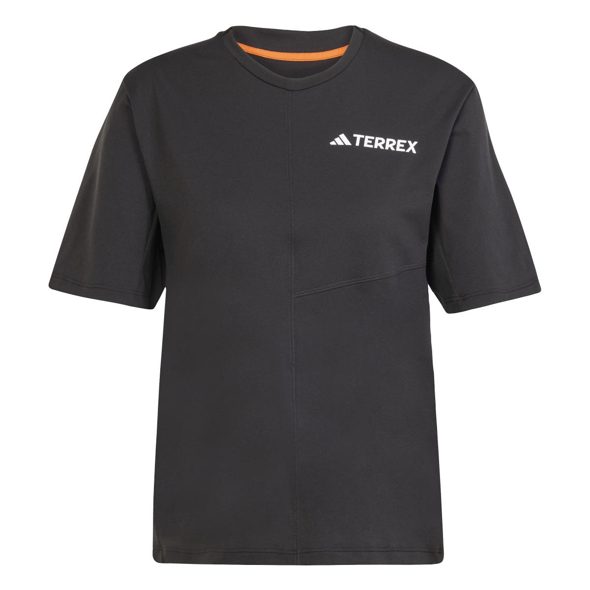 product/a/d/adidas_jf4186_black_5.jpg