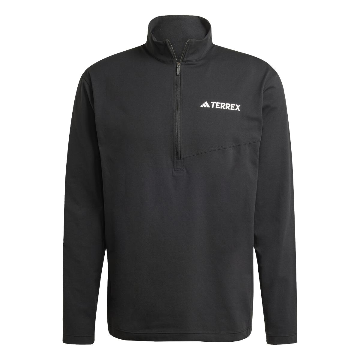 product/a/d/adidas_jf4188_black_1.jpg