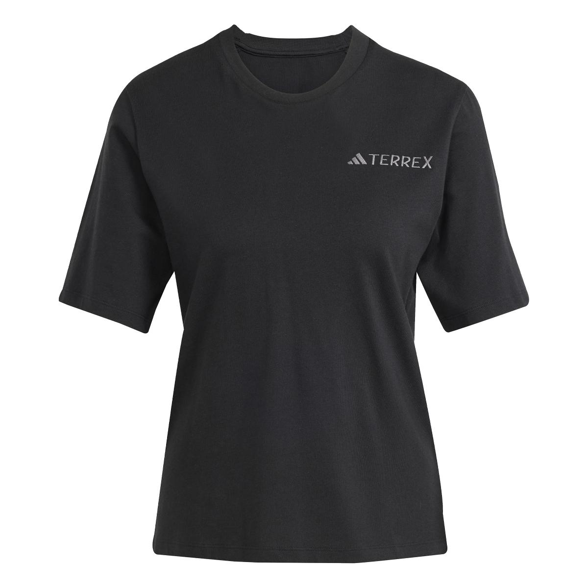 product/a/d/adidas_jf4464_black_1.jpg