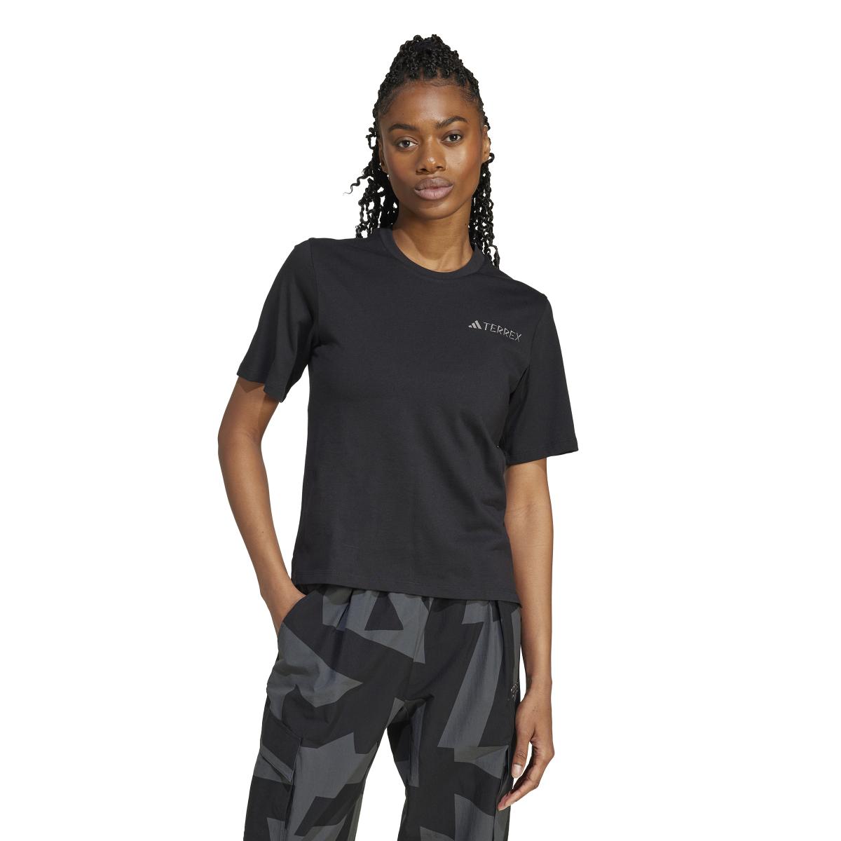 product/a/d/adidas_jf4464_black_2.jpg