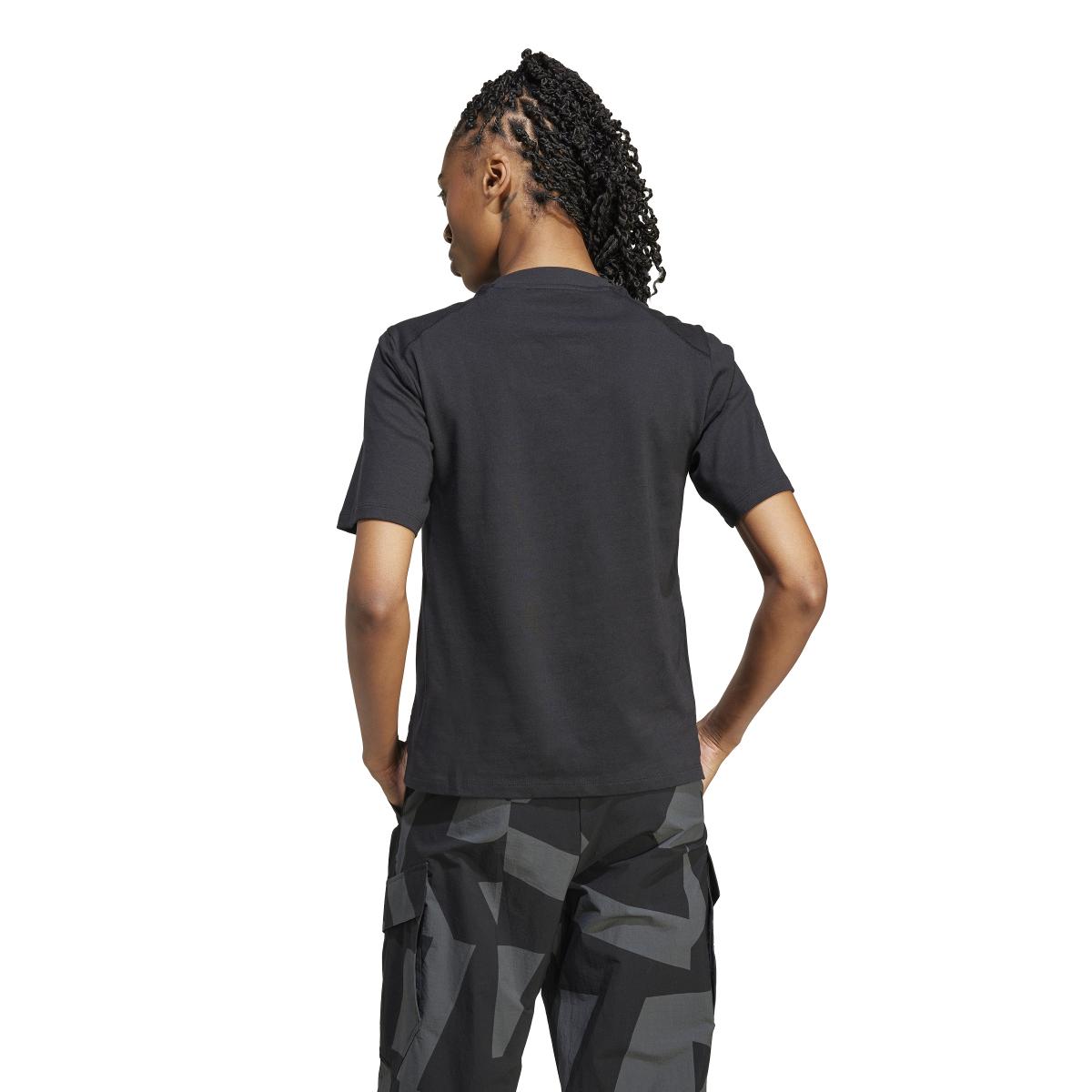 product/a/d/adidas_jf4464_black_3.jpg