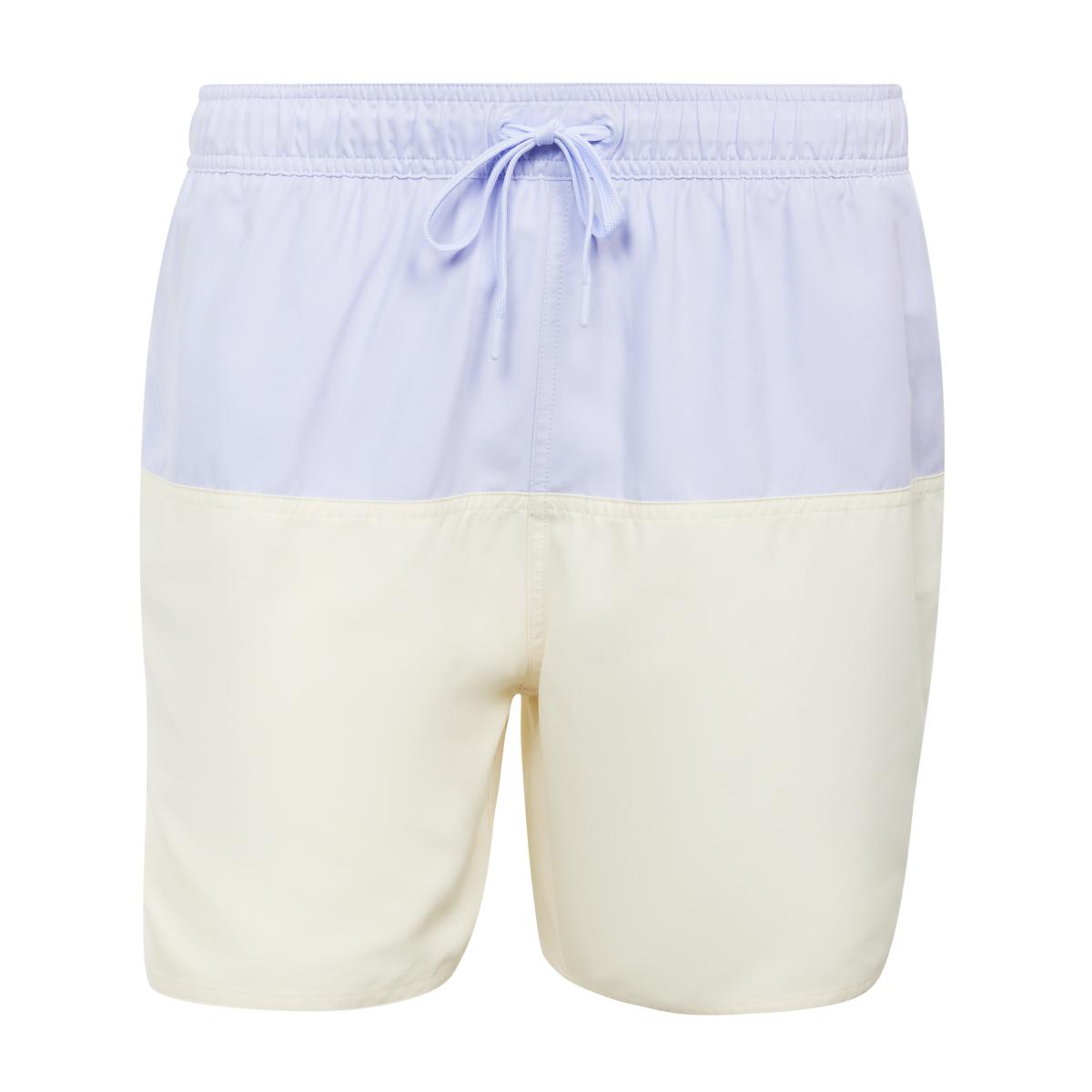 product/a/d/adidas_jf8759_vioton-warvan_1.jpg