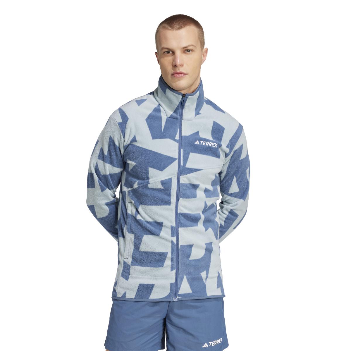 product/a/d/adidas_jf9063_maggre-wonste_2.jpg