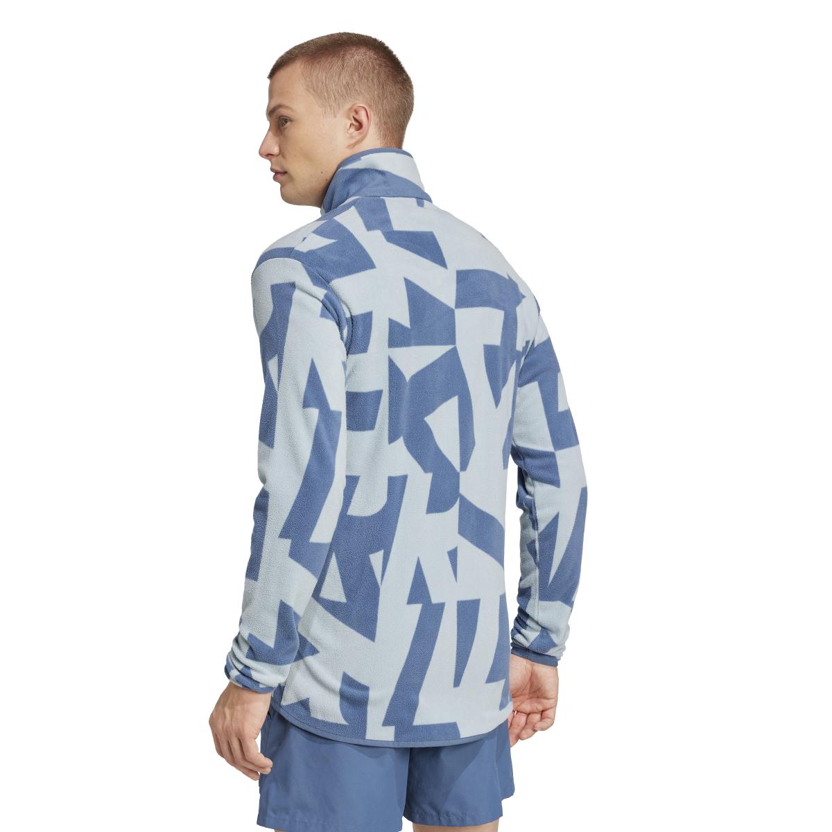 product/a/d/adidas_jf9063_maggre-wonste_3.jpg