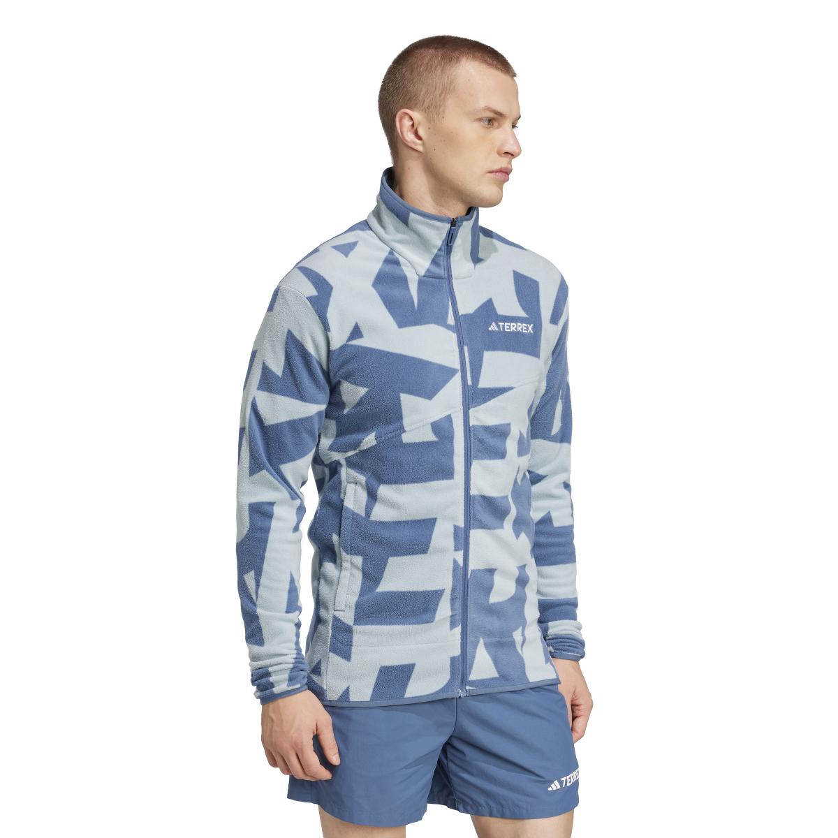 product/a/d/adidas_jf9063_maggre-wonste_4.jpg
