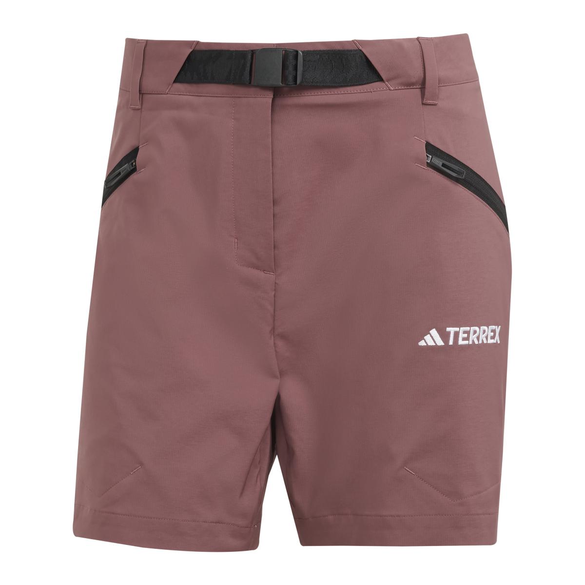 product/a/d/adidas_jg3709_quicri_1.jpg