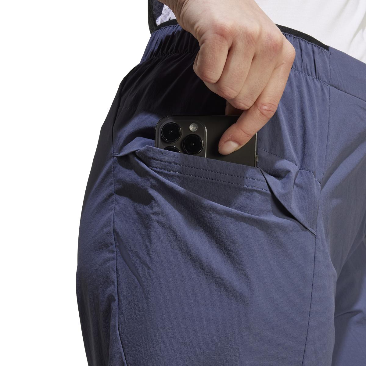 product/a/d/adidas_jg3715_shanav_7.jpg