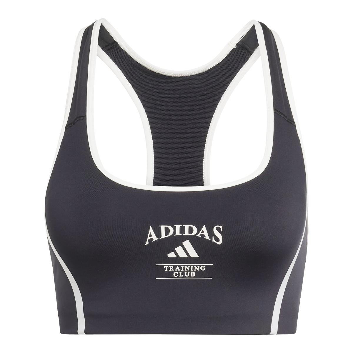 product/a/d/adidas_jg6177_black-cwhite_1.jpg