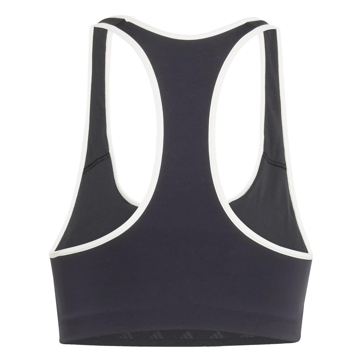 product/a/d/adidas_jg6177_black-cwhite_2.jpg