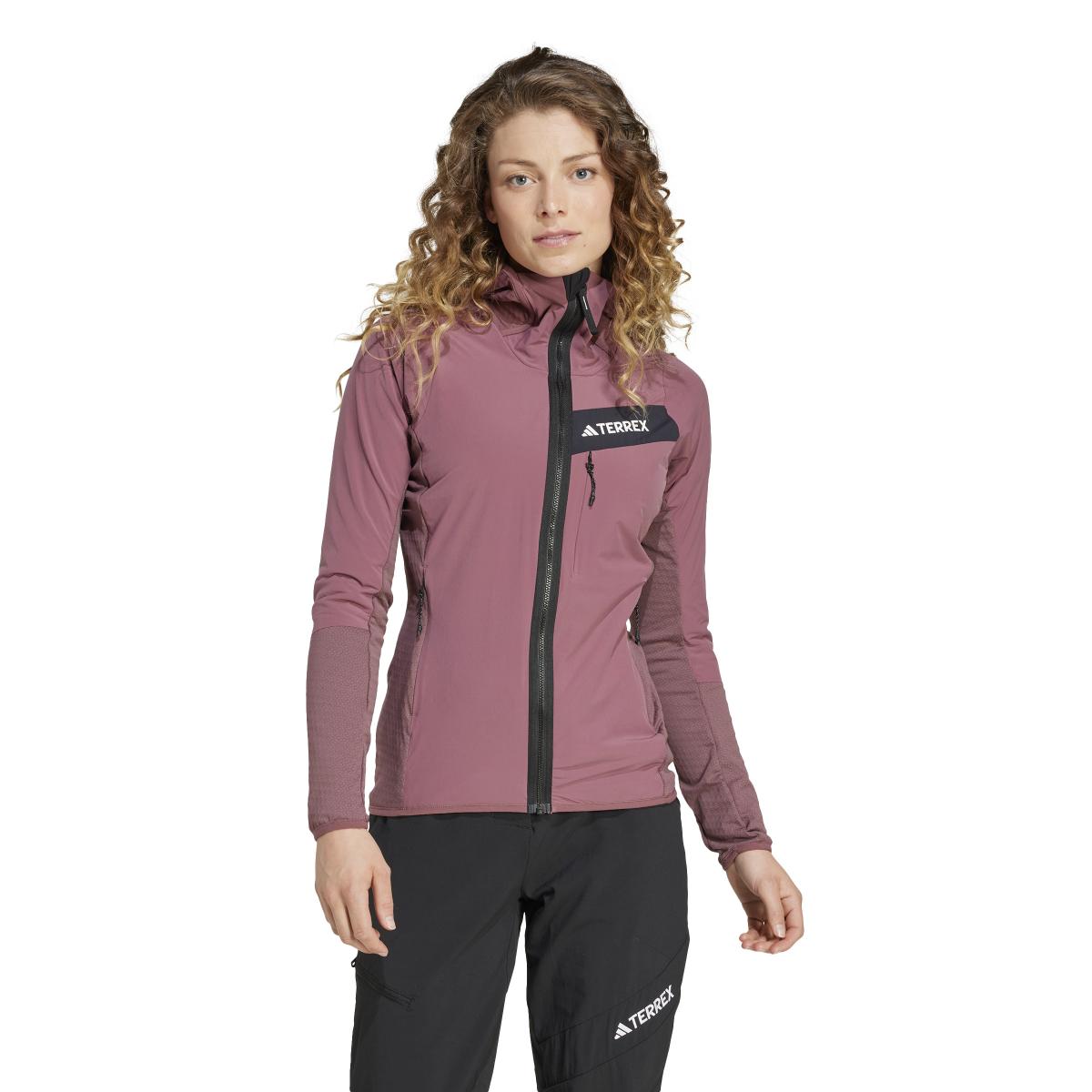 product/a/d/adidas_jg6353_3_apparel_on_model_standard_view_white.jpg