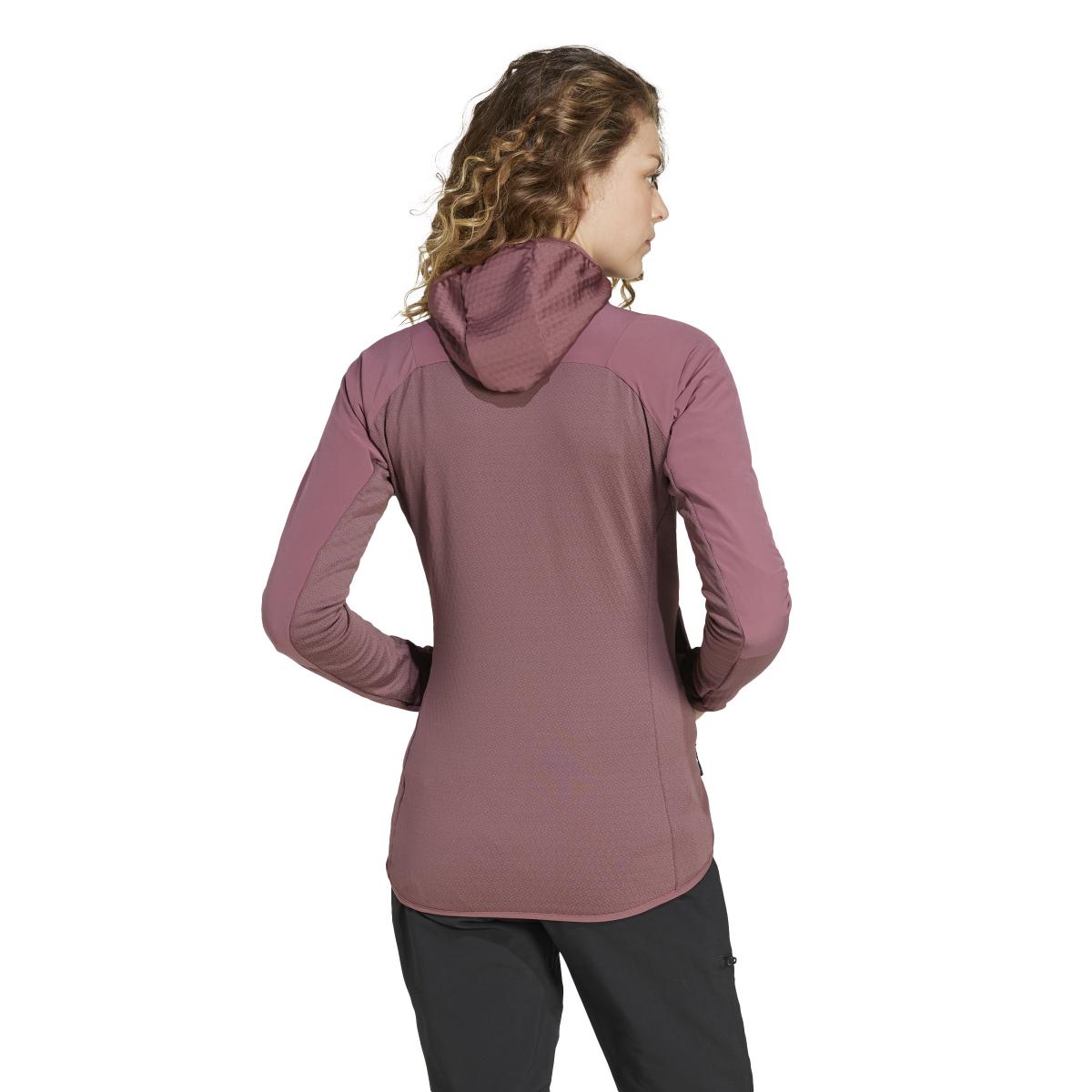 product/a/d/adidas_jg6353_5_apparel_on_model_back_view_white.jpg