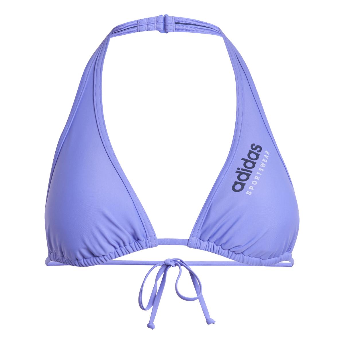 product/a/d/adidas_jg8471_cobblu-dkblue_1.jpg