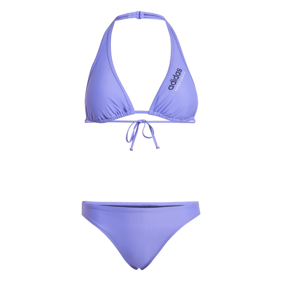 product/a/d/adidas_jg8471_cobblu-dkblue_2.jpg