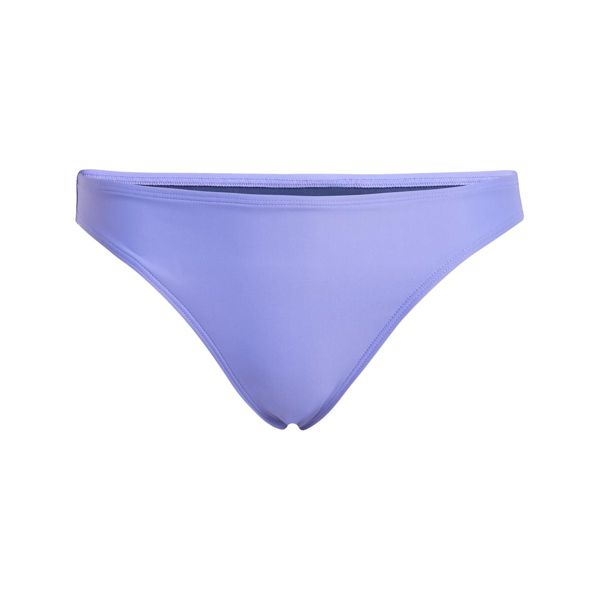 product/a/d/adidas_jg8471_cobblu-dkblue_3.jpg