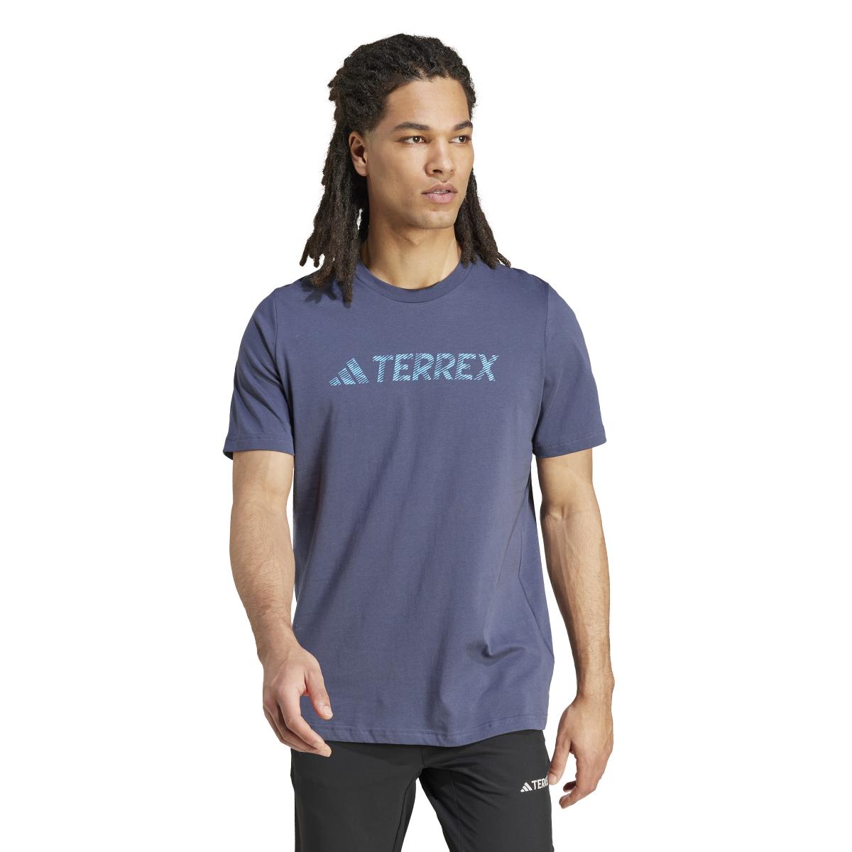 product/a/d/adidas_jg8762_3_apparel_on_model_standard_view_white.jpg