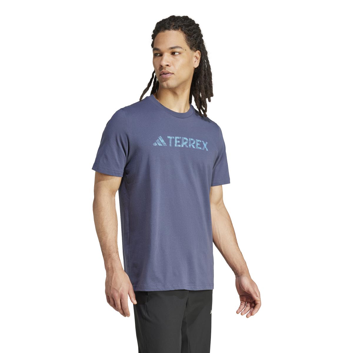 product/a/d/adidas_jg8762_6_apparel_on_model_walking_view_white.jpg
