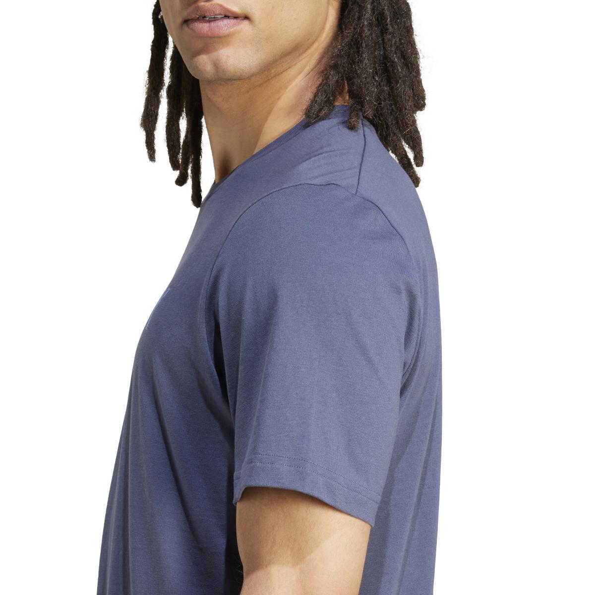 product/a/d/adidas_jg8762_8_apparel_on_model_detail_view_2_white.jpg