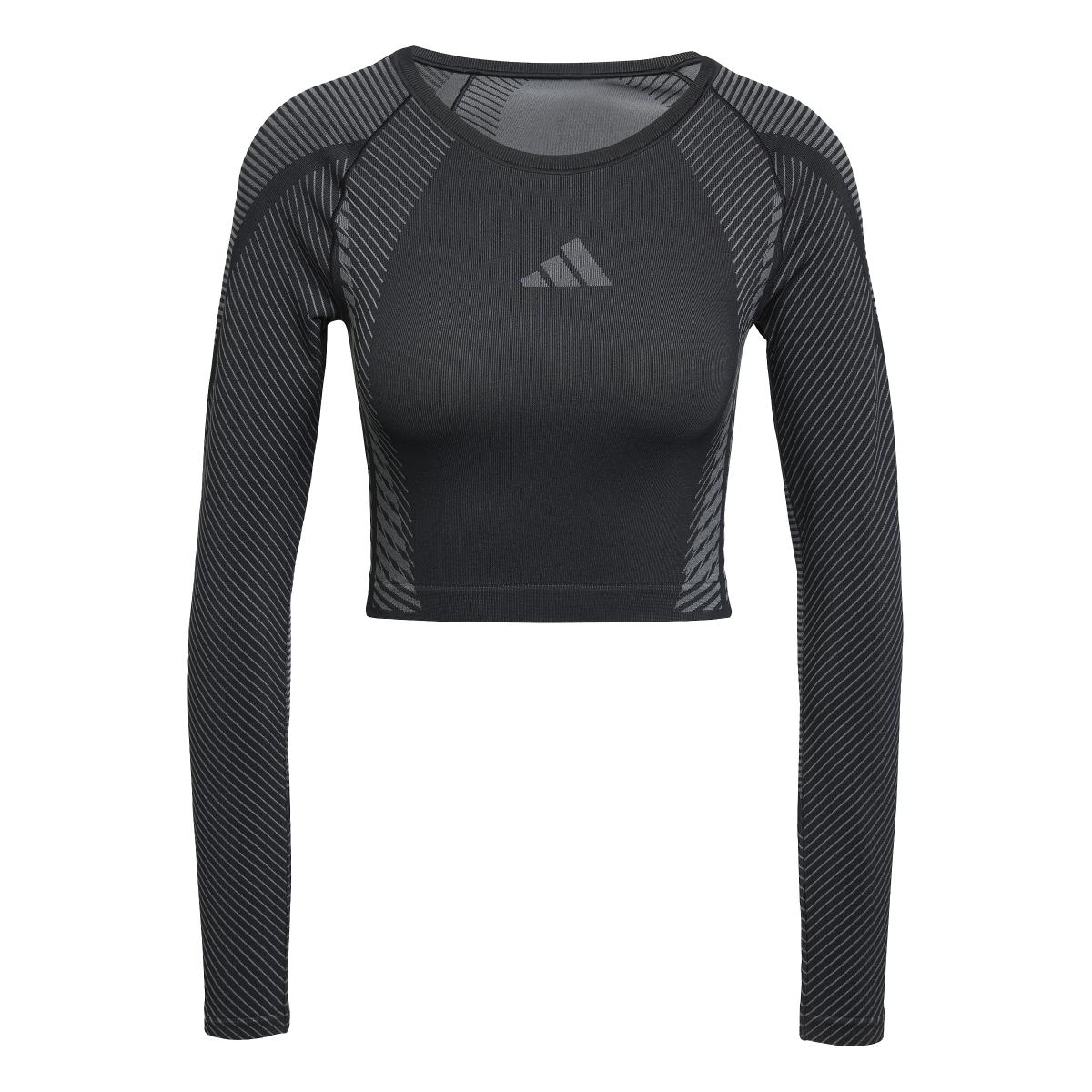 product/a/d/adidas_jh1364_black-gresix_1.jpg