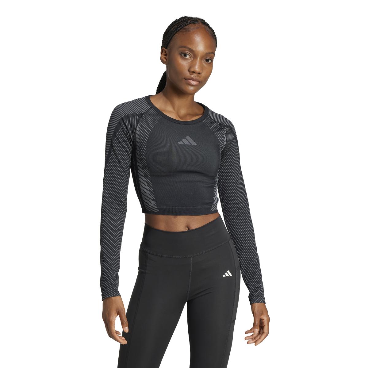 product/a/d/adidas_jh1364_black-gresix_2.jpg