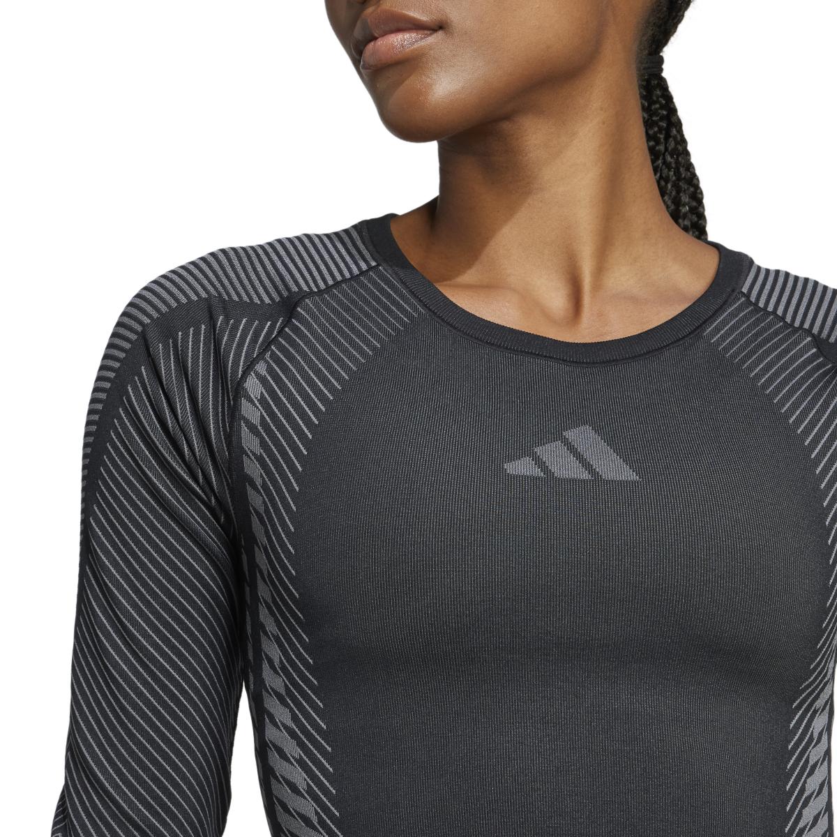 product/a/d/adidas_jh1364_black-gresix_5.jpg