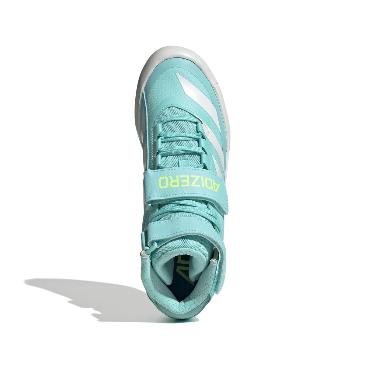 product/a/d/adidas_jh5227_3_footwear_photography_top_portrait_view_white-nw091625.jpg
